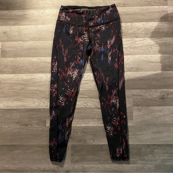 VSX Knockout Tight - Picture 2 of 8